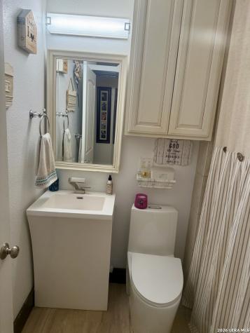 3320 Privilege Creek Pipe Creek TX 78063