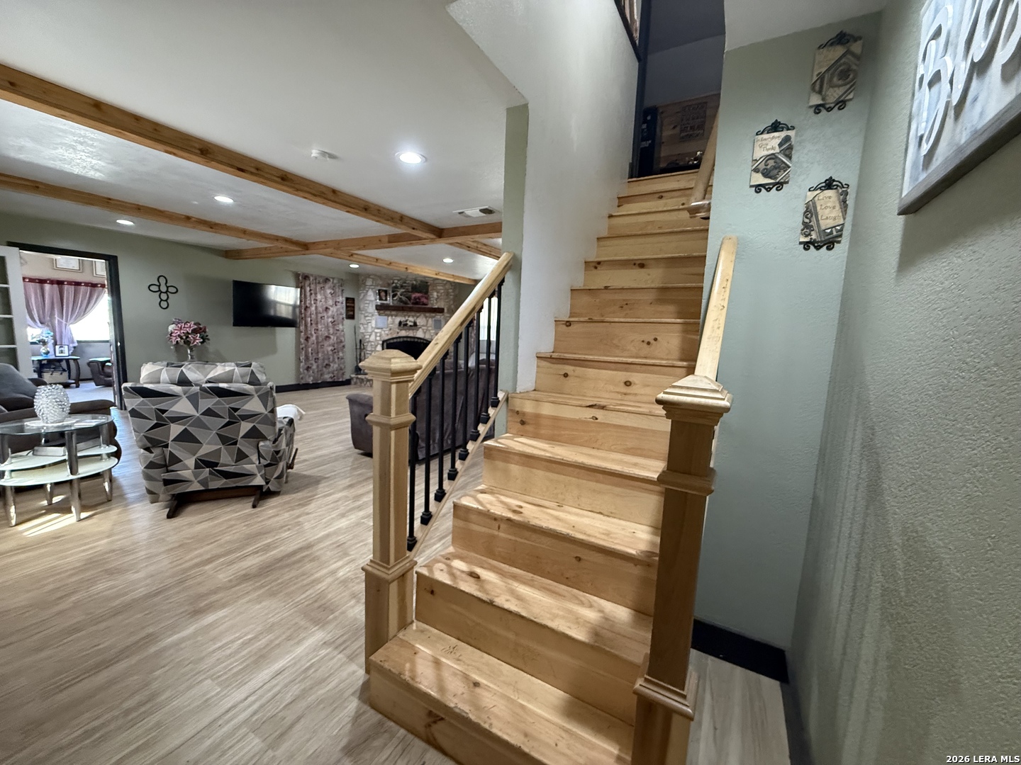 3320 Privilege Creek Pipe Creek TX 78063