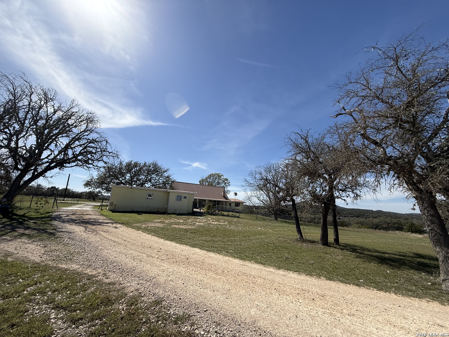 3320 Privilege Creek Pipe Creek TX 78063
