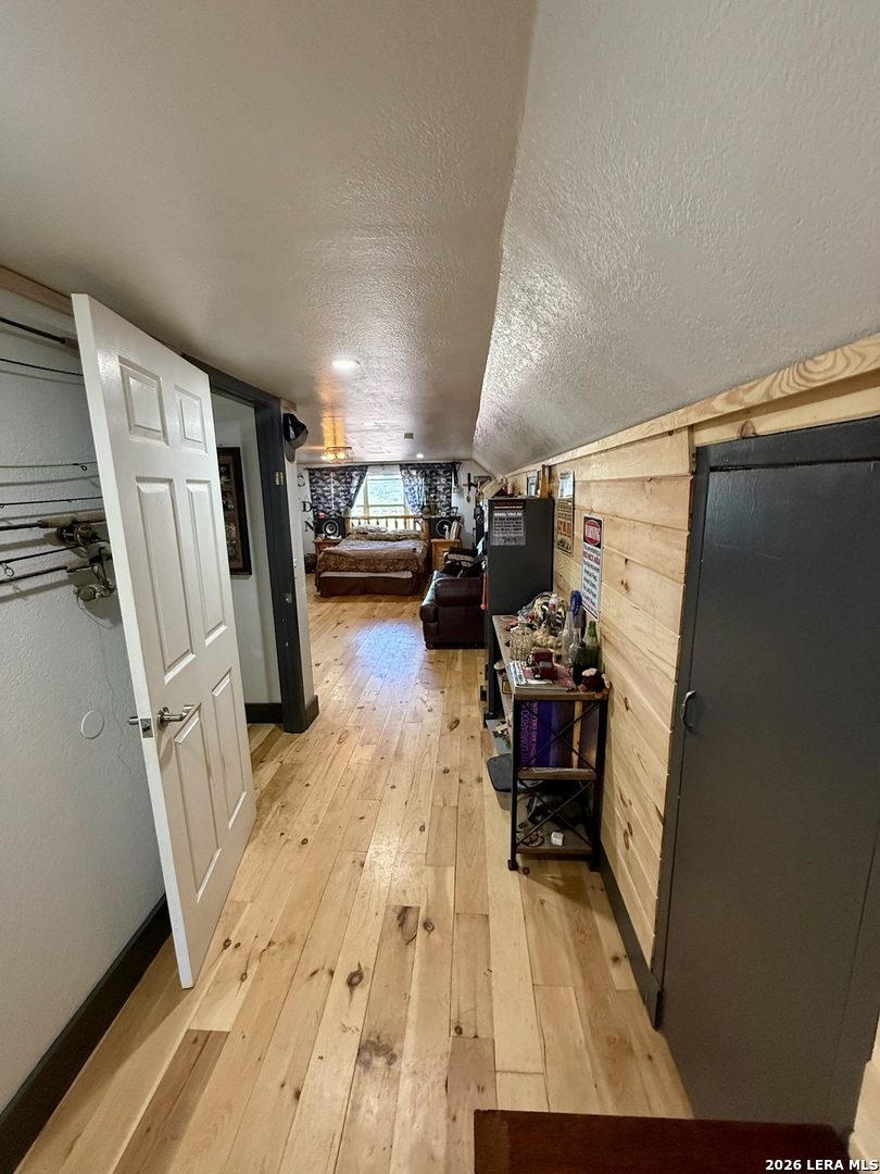 3320 Privilege Creek Pipe Creek TX 78063