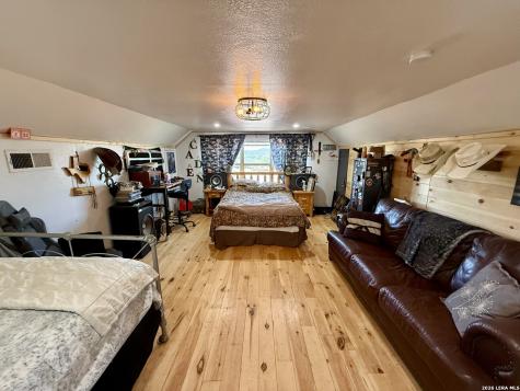 3320 Privilege Creek Pipe Creek TX 78063