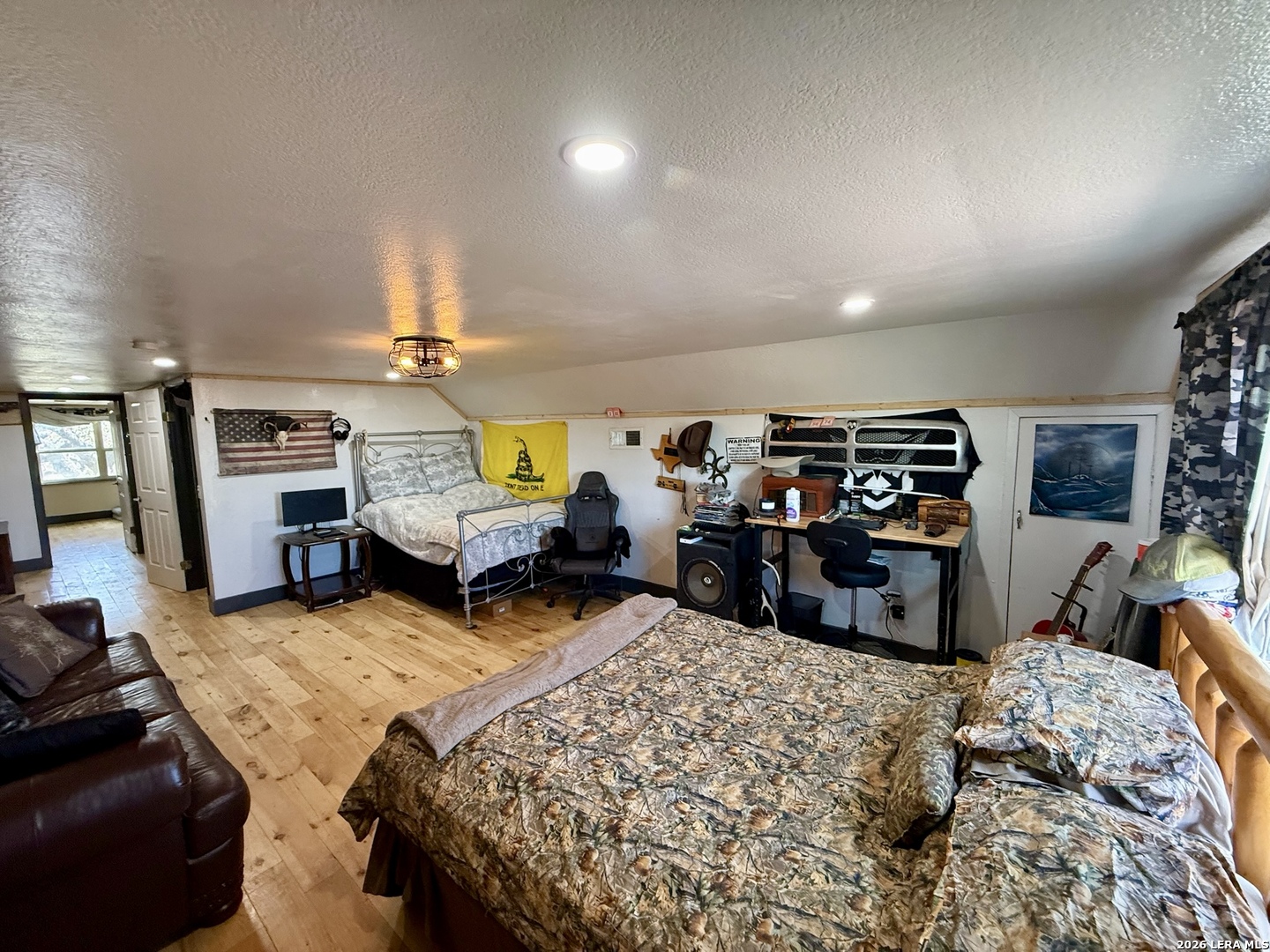 3320 Privilege Creek Pipe Creek TX 78063
