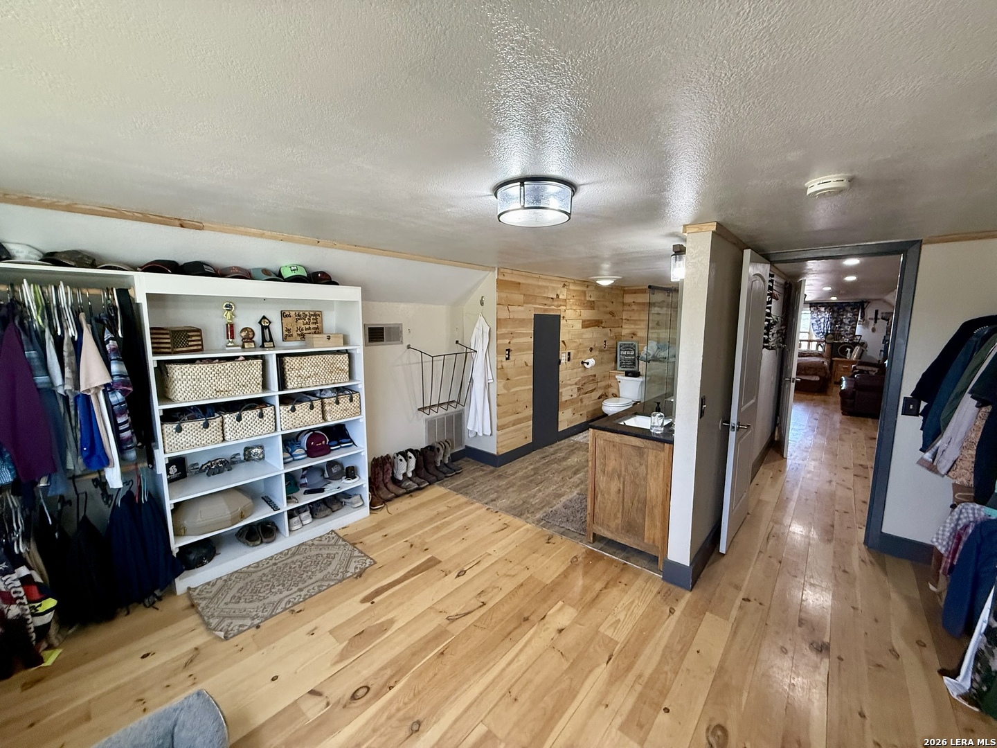 3320 Privilege Creek Pipe Creek TX 78063