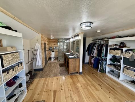 3320 Privilege Creek Pipe Creek TX 78063