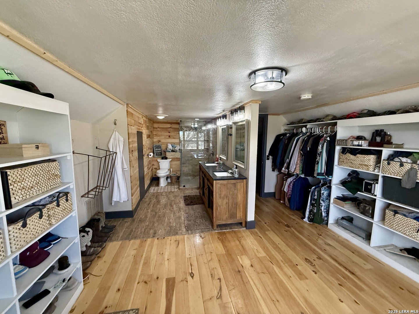 3320 Privilege Creek Pipe Creek TX 78063