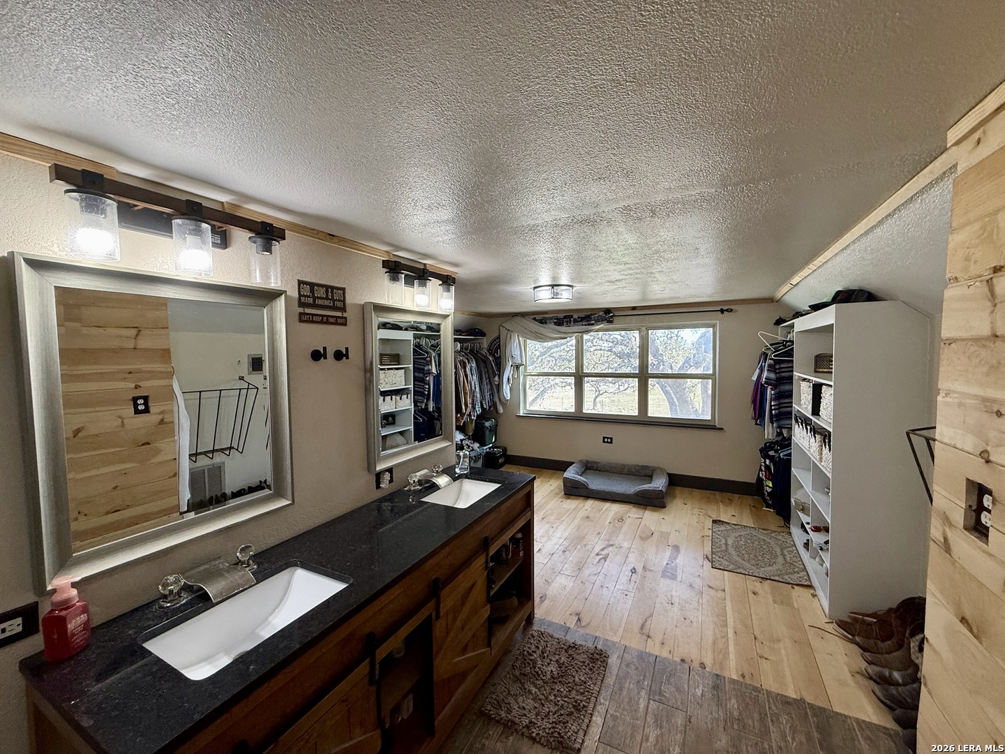 3320 Privilege Creek Pipe Creek TX 78063