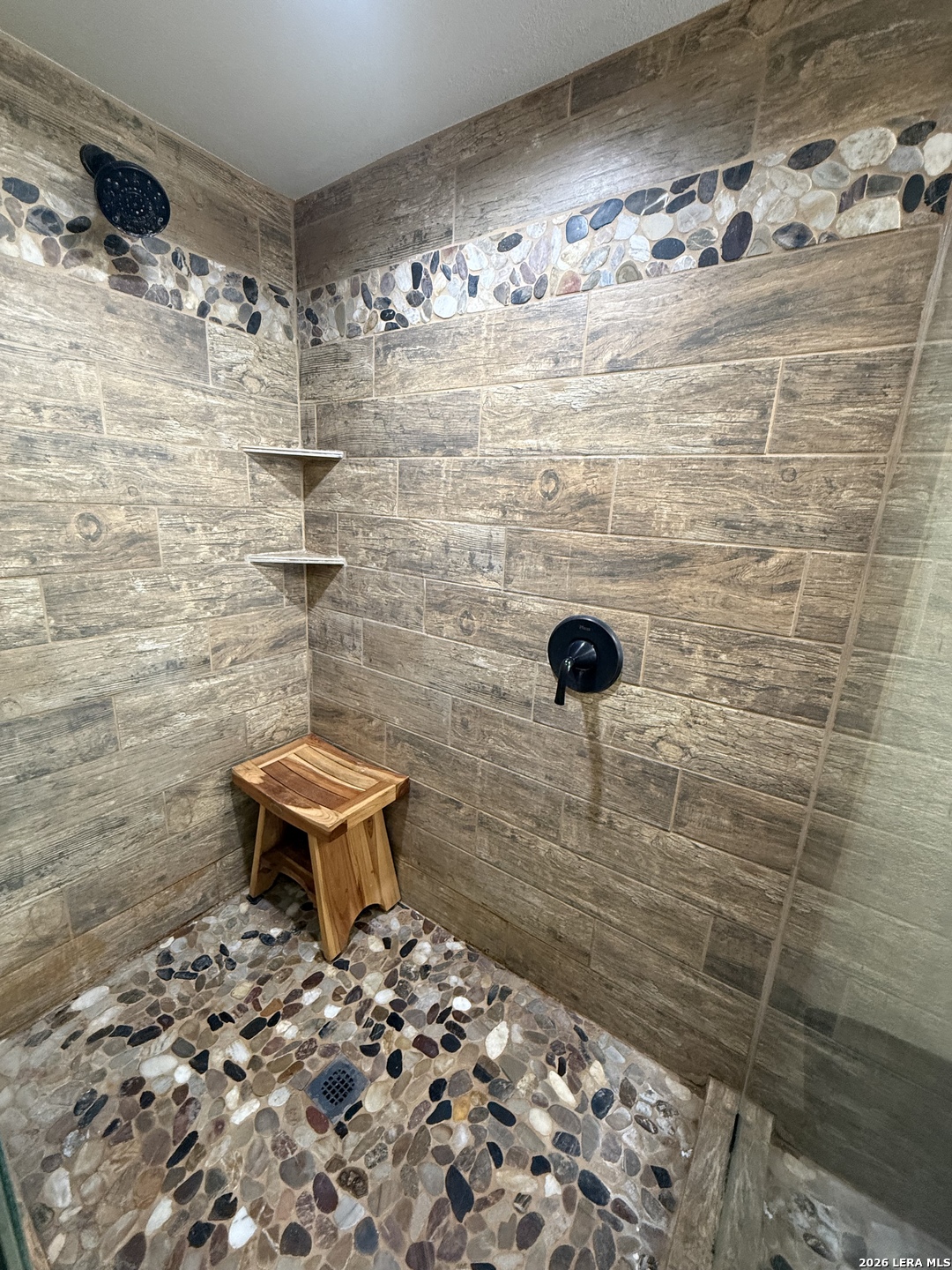 3320 Privilege Creek Pipe Creek TX 78063