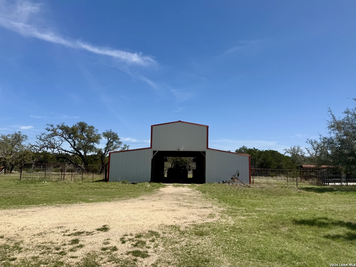 3320 Privilege Creek Pipe Creek TX 78063
