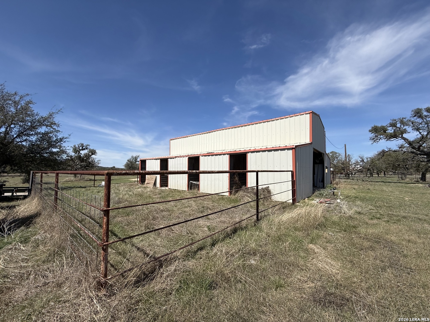 3320 Privilege Creek Pipe Creek TX 78063