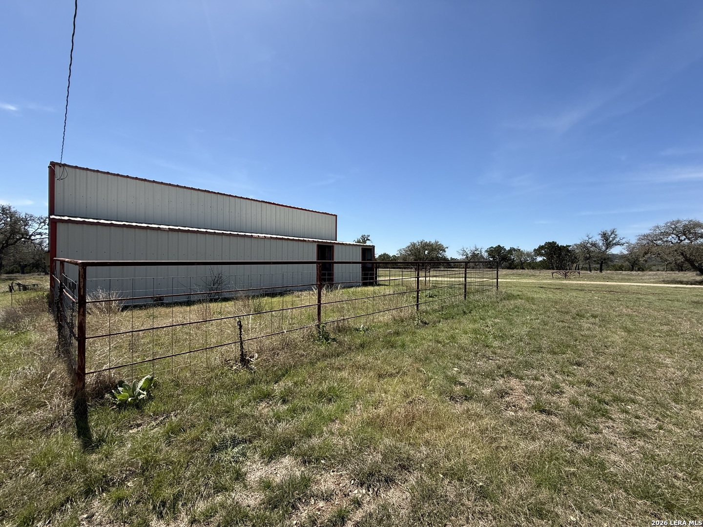 3320 Privilege Creek Pipe Creek TX 78063