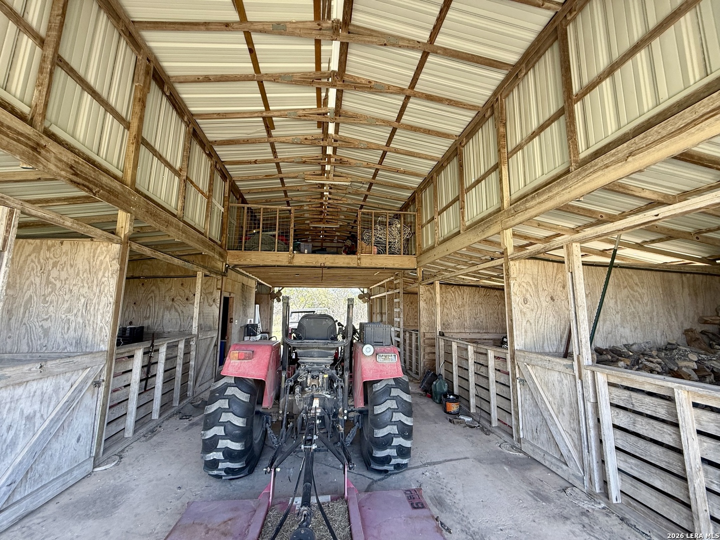 3320 Privilege Creek Pipe Creek TX 78063