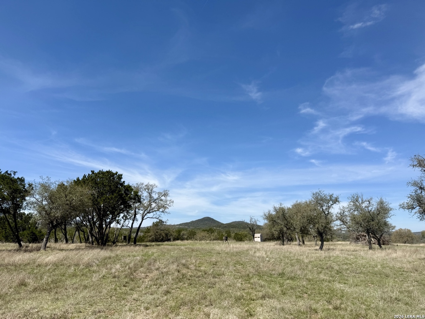3320 Privilege Creek Pipe Creek TX 78063