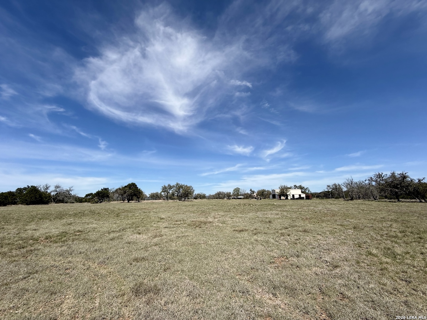 3320 Privilege Creek Pipe Creek TX 78063