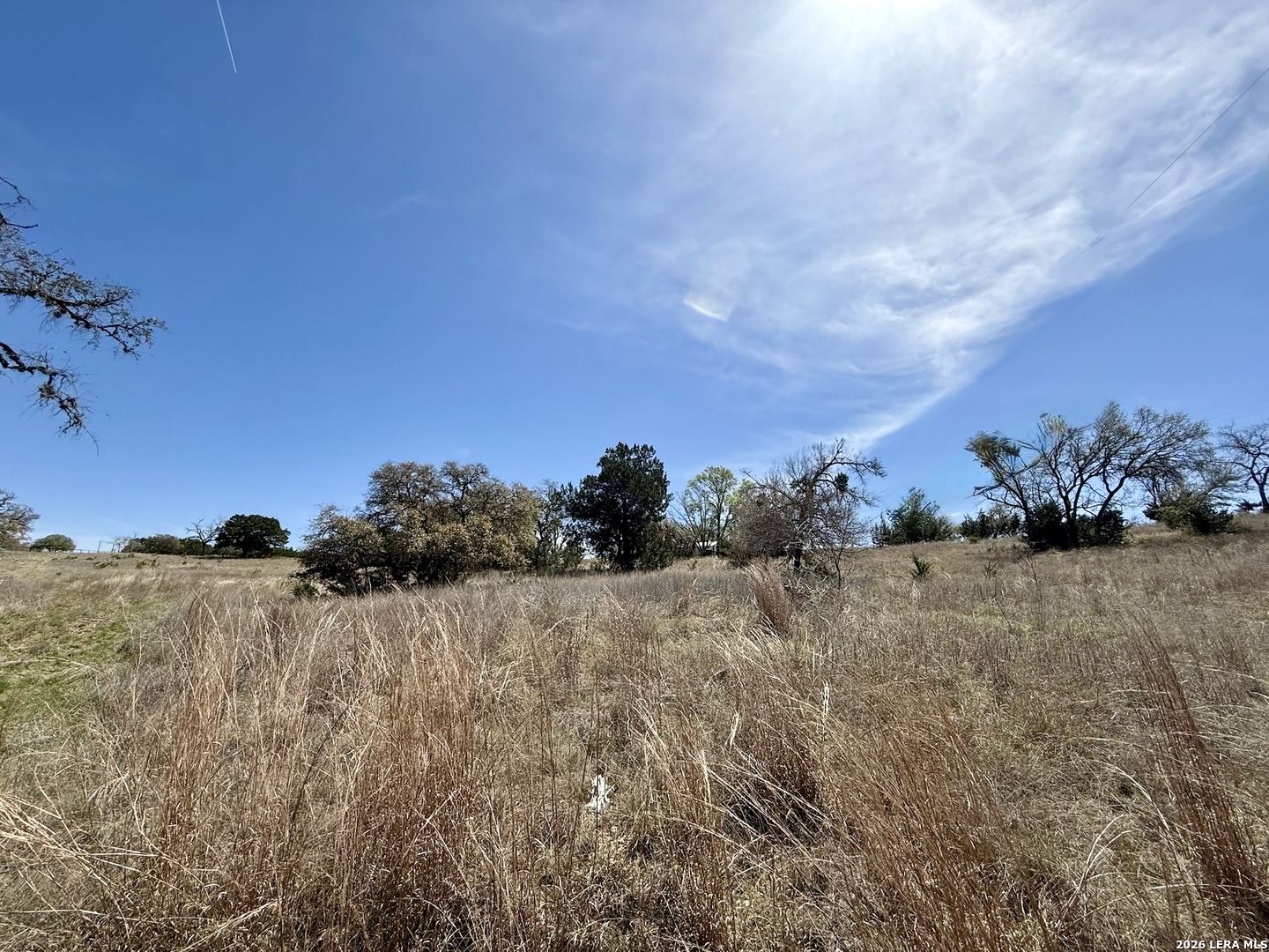 3320 Privilege Creek Pipe Creek TX 78063