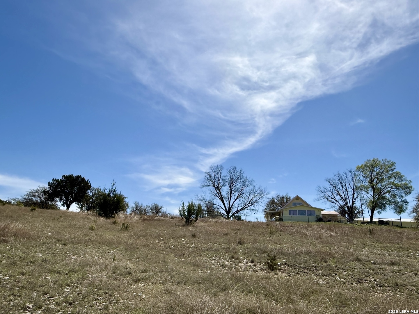 3320 Privilege Creek Pipe Creek TX 78063