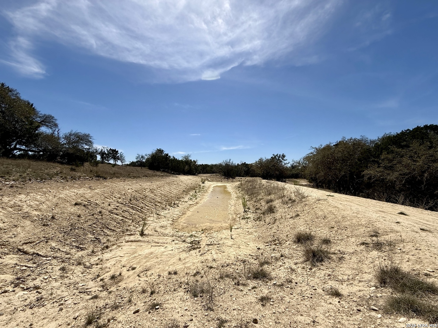 3320 Privilege Creek Pipe Creek TX 78063