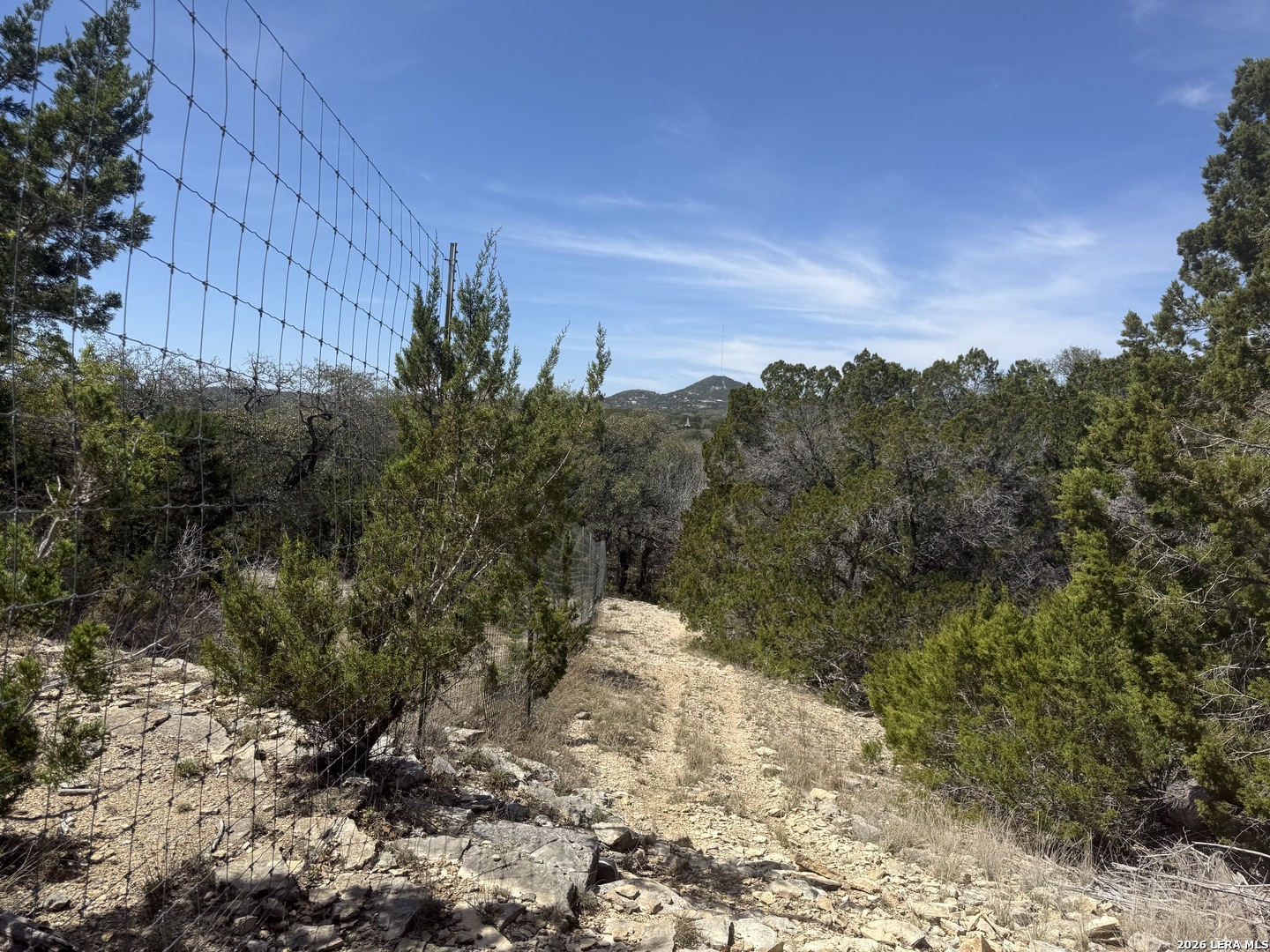 3320 Privilege Creek Pipe Creek TX 78063