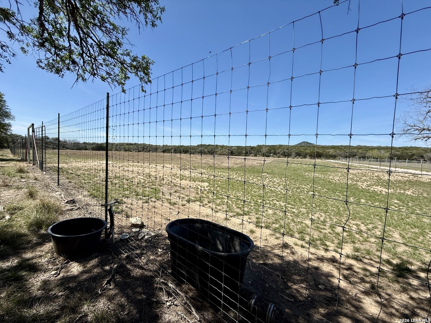 3320 Privilege Creek Pipe Creek TX 78063