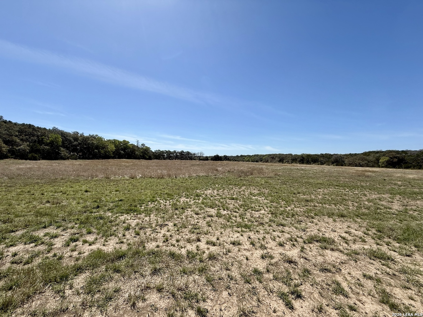 3320 Privilege Creek Pipe Creek TX 78063