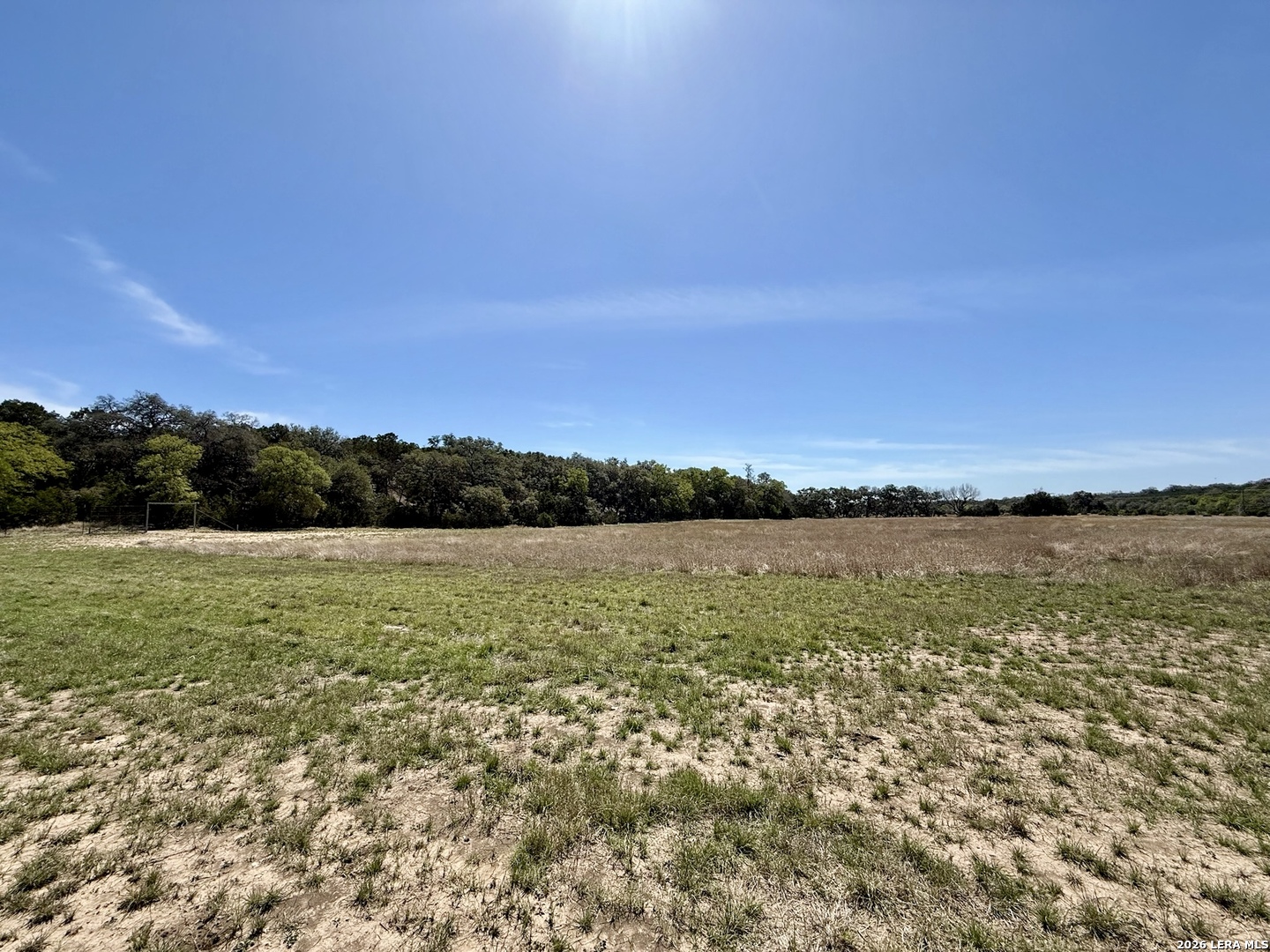 3320 Privilege Creek Pipe Creek TX 78063