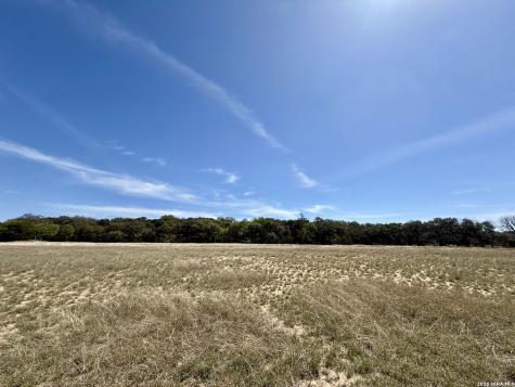 3320 Privilege Creek Pipe Creek TX 78063