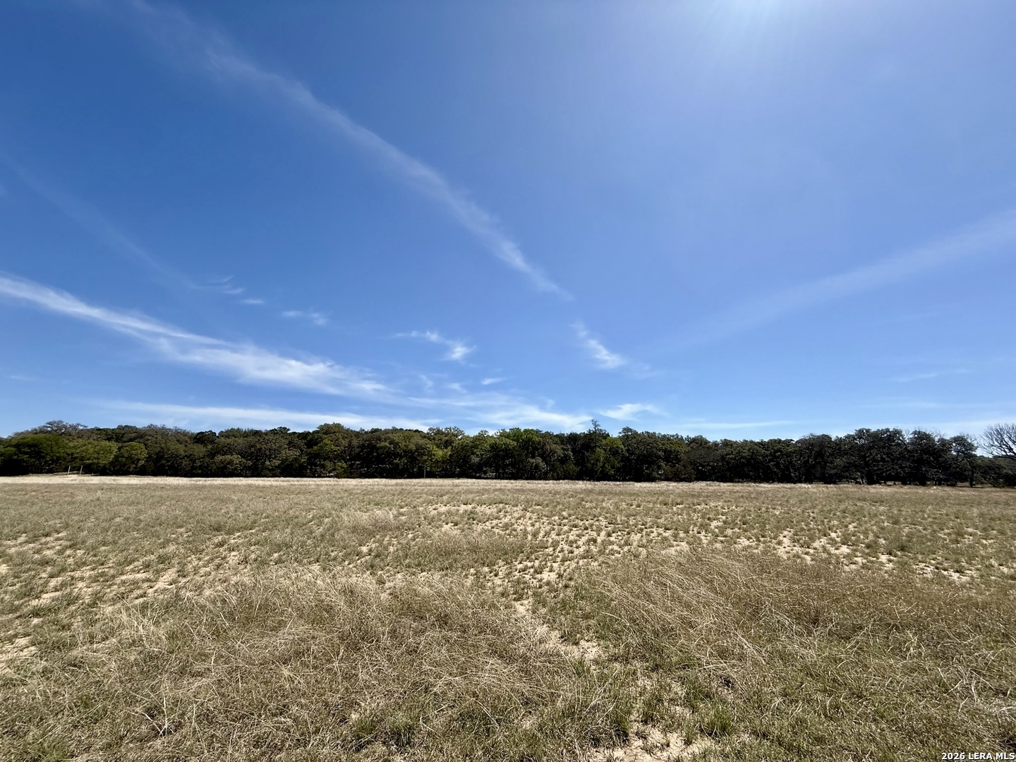 3320 Privilege Creek Pipe Creek TX 78063