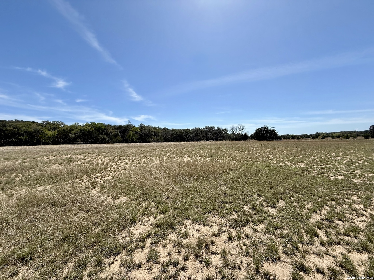 3320 Privilege Creek Pipe Creek TX 78063