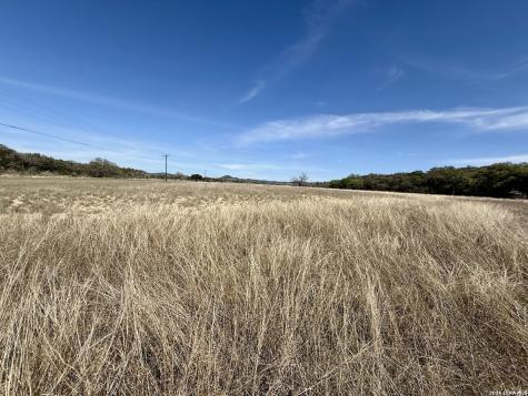 3320 Privilege Creek Pipe Creek TX 78063