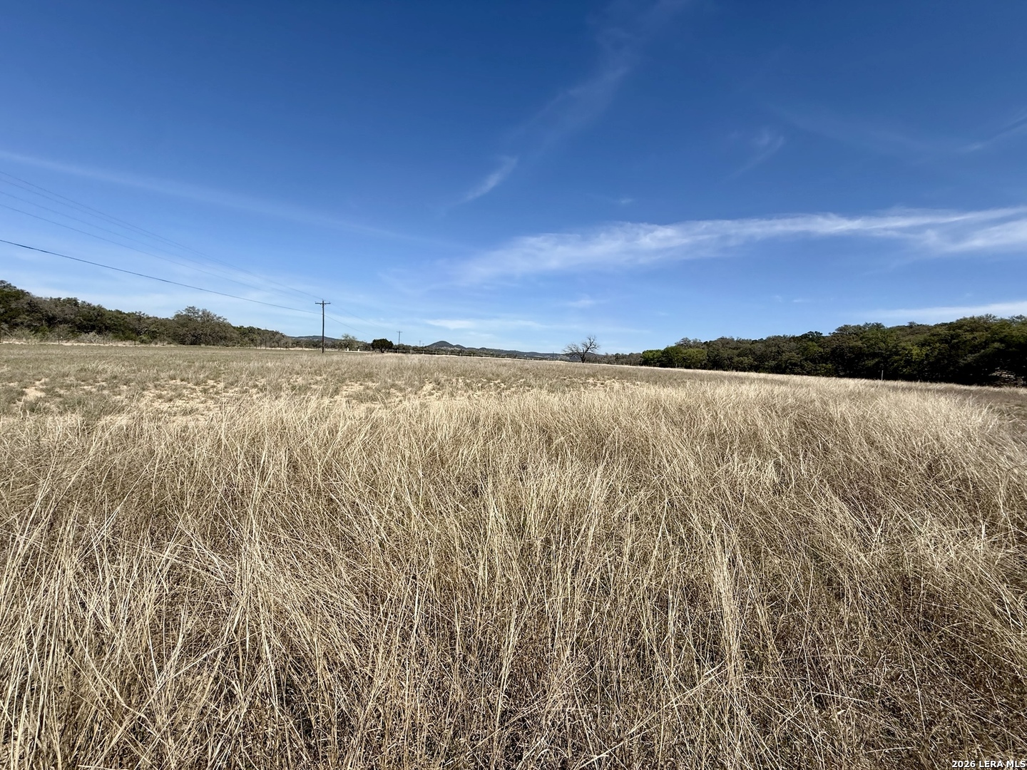 3320 Privilege Creek Pipe Creek TX 78063