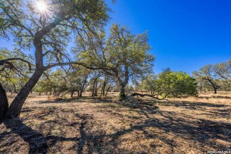 4772-1 County Road 340 Burnet TX 76905