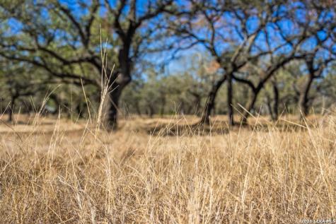 4772-1 County Road 340 Burnet TX 76905