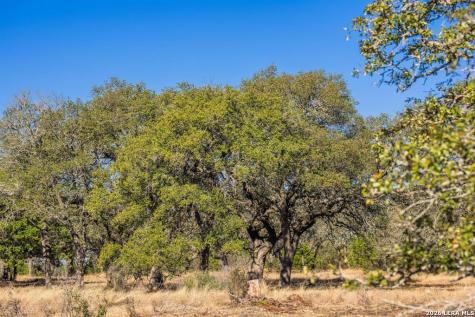 4772-1 County Road 340 Burnet TX 76905
