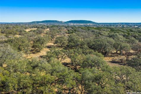 4772-1 County Road 340 Burnet TX 76905