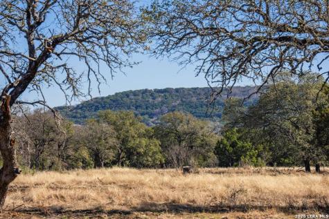 4772-1 County Road 340 Burnet TX 76905