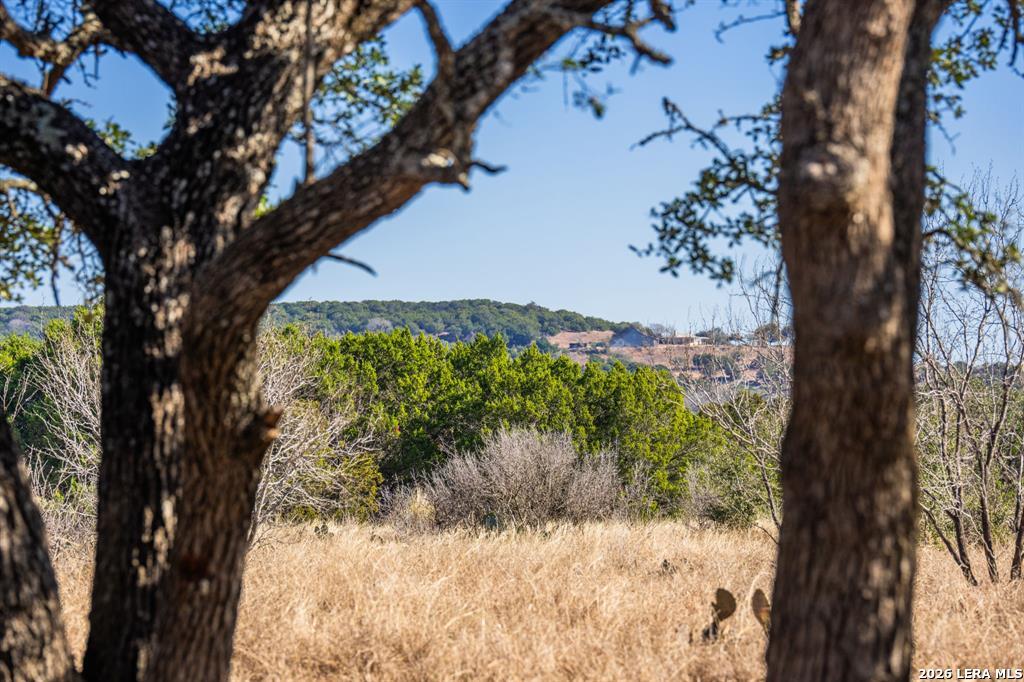 4772-1 County Road 340 Burnet TX 76905