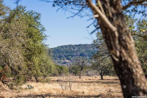 4772-1 County Road 340 Burnet TX 76905