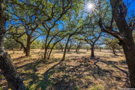 4772-1 County Road 340 Burnet TX 76905