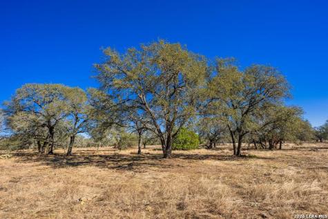 4772-1 County Road 340 Burnet TX 76905