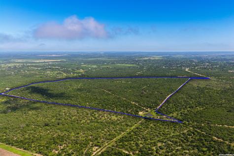 000 Private Road 5754 Castroville TX 78009