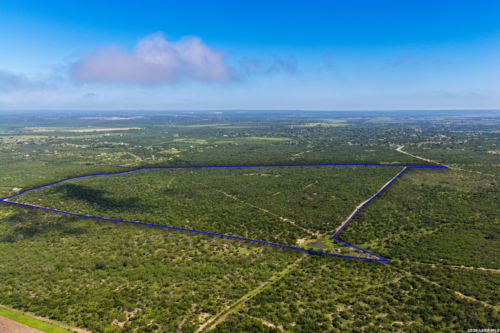 000 Private Road 5754 Castroville TX 78009