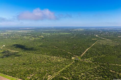 000 Private Road 5754 Castroville TX 78009