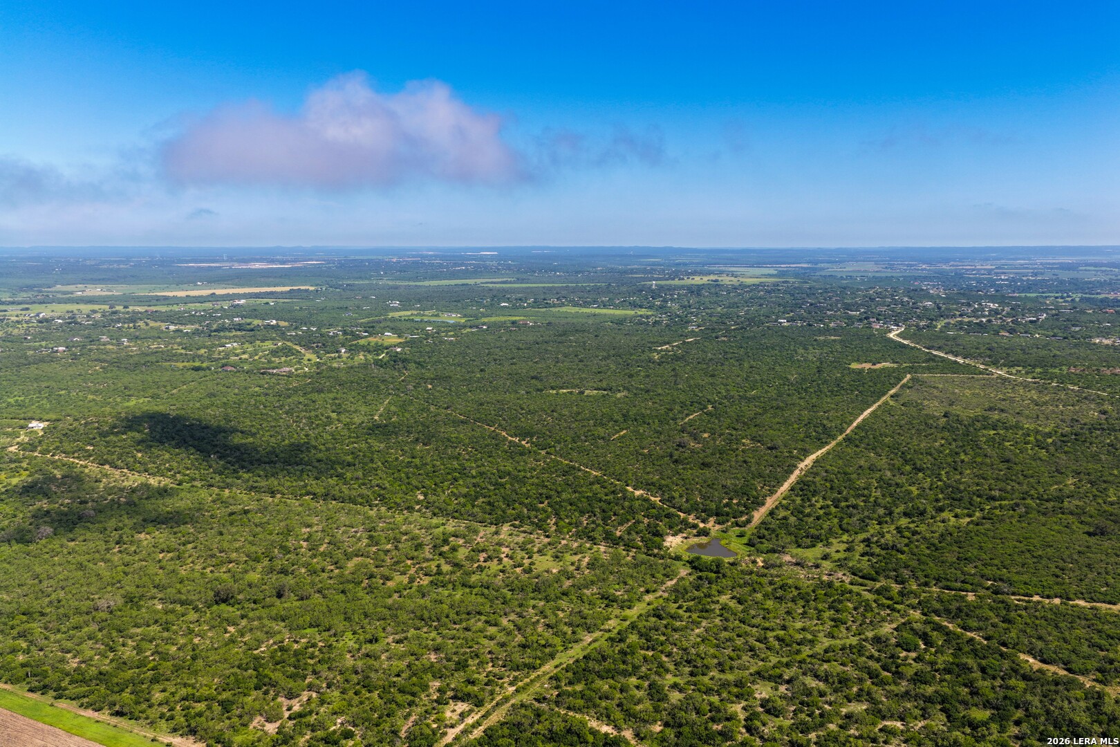 000 Private Road 5754 Castroville TX 78009