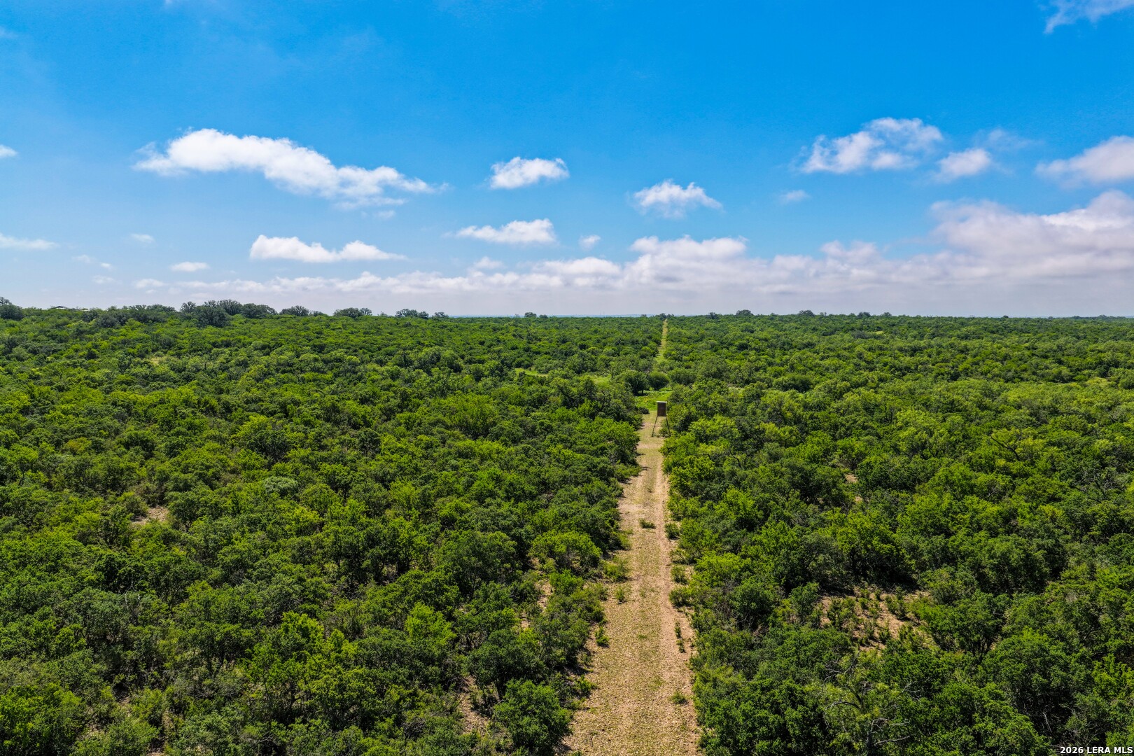 000 Private Road 5754 Castroville TX 78009