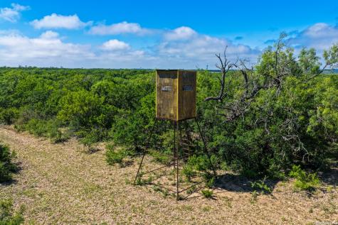 000 Private Road 5754 Castroville TX 78009