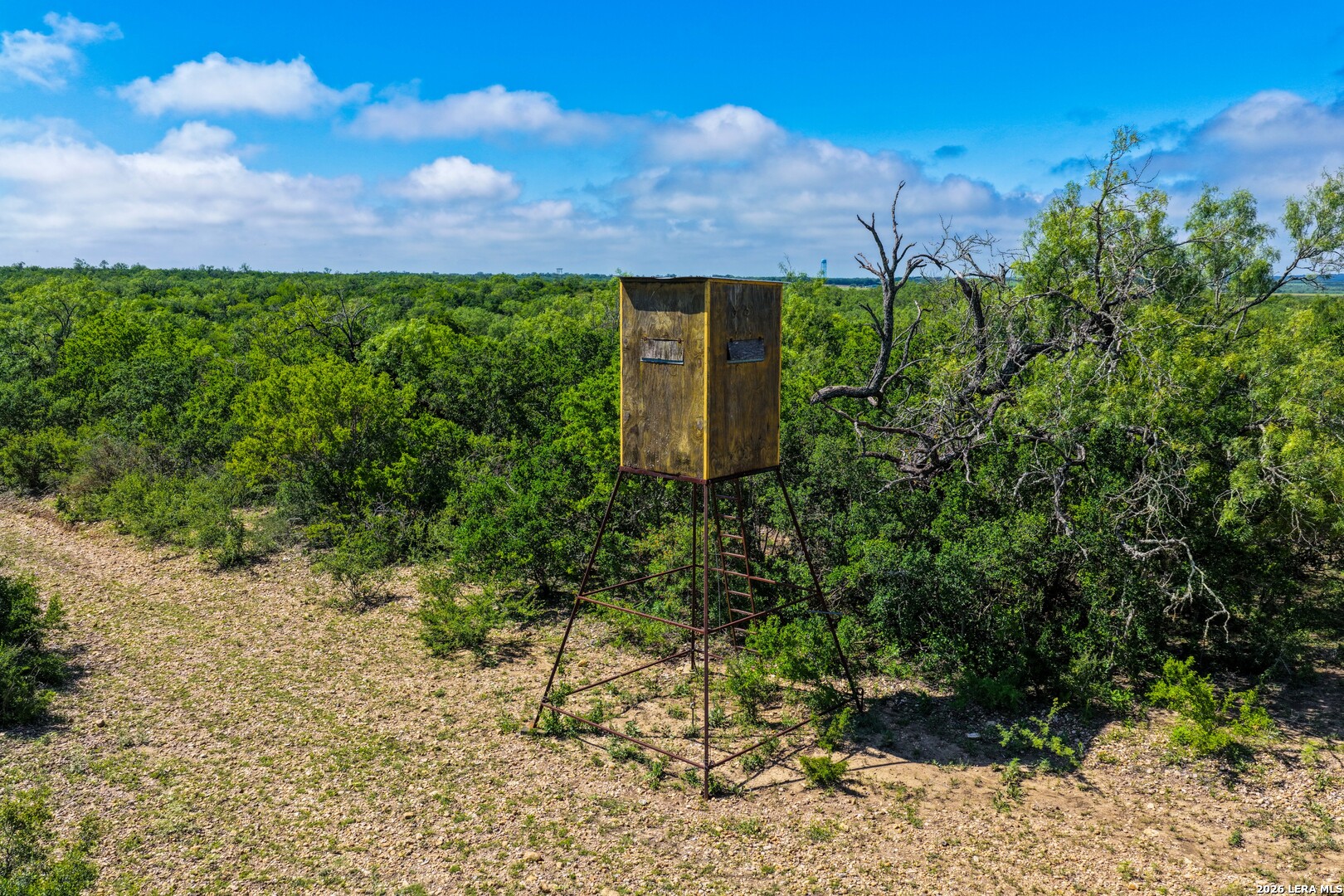 000 Private Road 5754 Castroville TX 78009