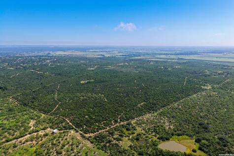 000 Private Road 5754 Castroville TX 78009