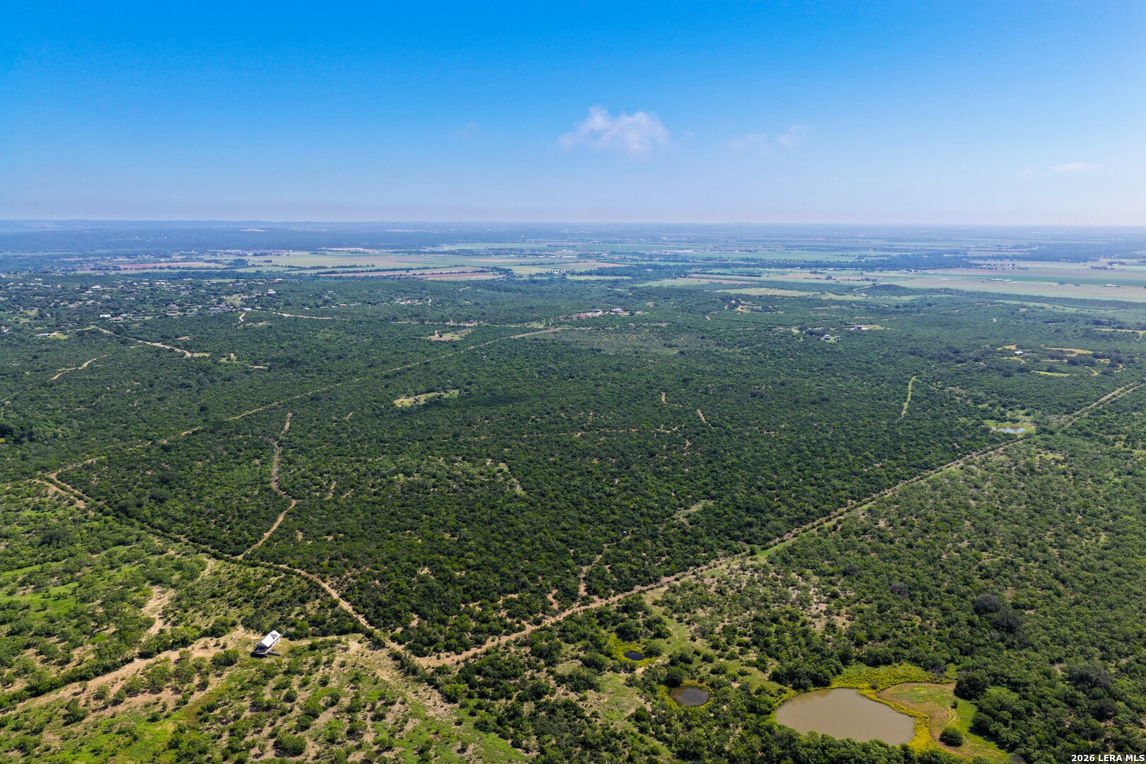 000 Private Road 5754 Castroville TX 78009