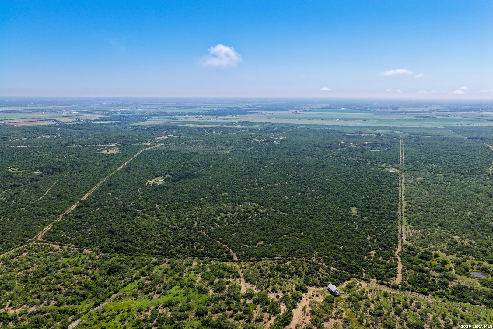 000 Private Road 5754 Castroville TX 78009