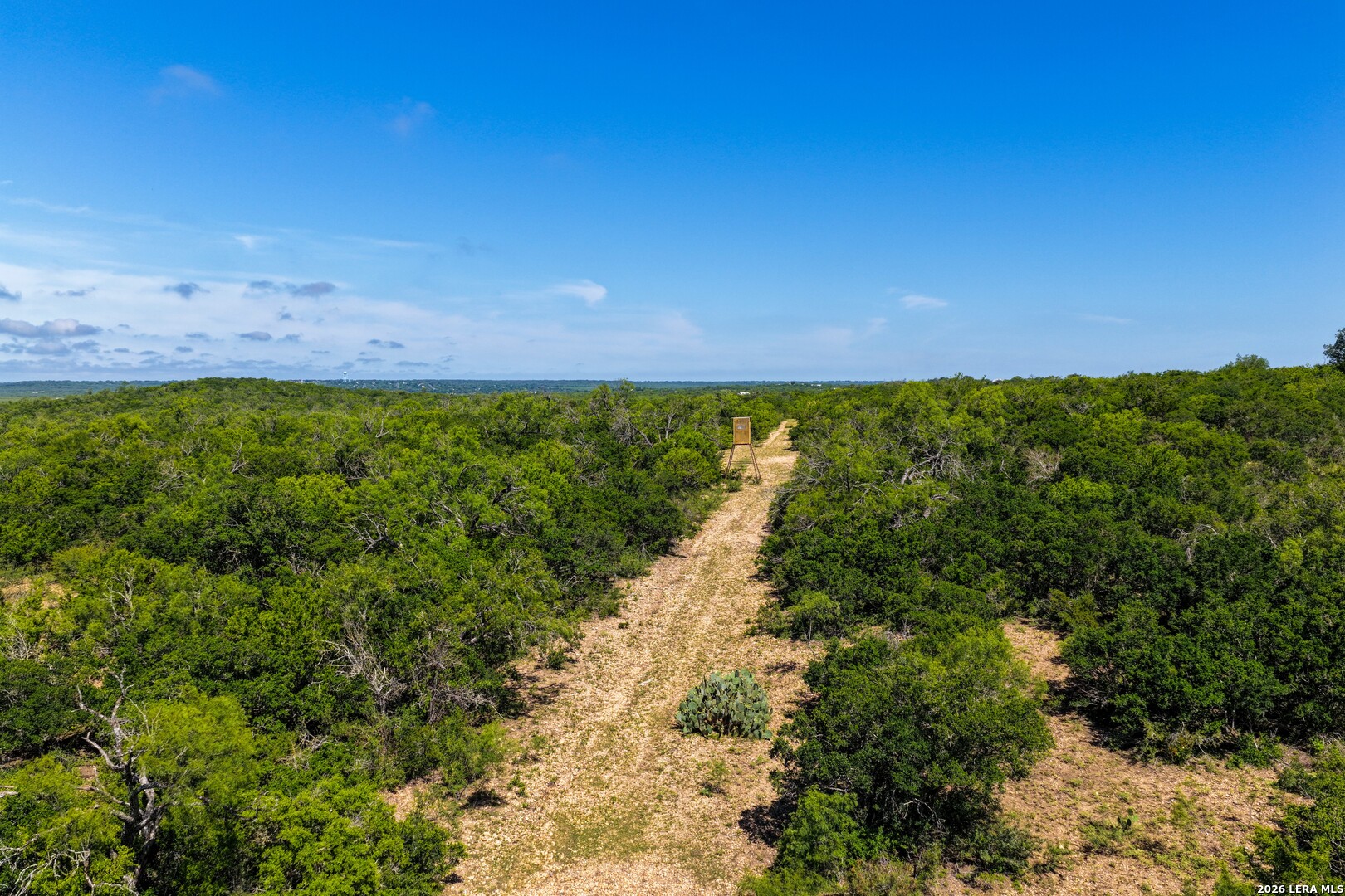 000 Private Road 5754 Castroville TX 78009