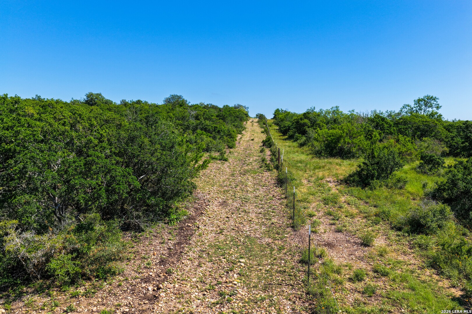 000 Private Road 5754 Castroville TX 78009